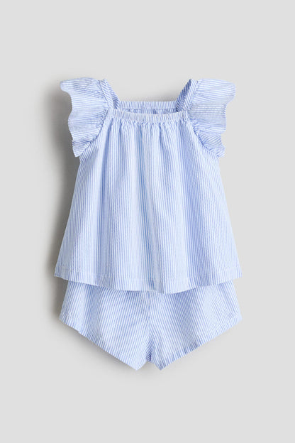 2-piece set