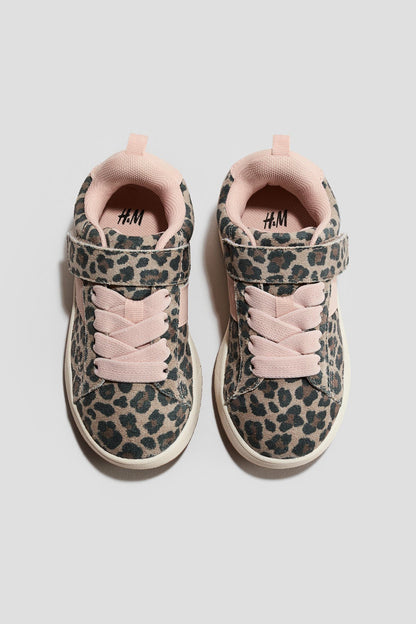 Trainers