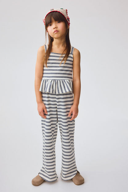2-piece jersey set